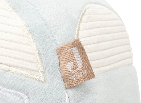Jollein Rattle Car On The Go .