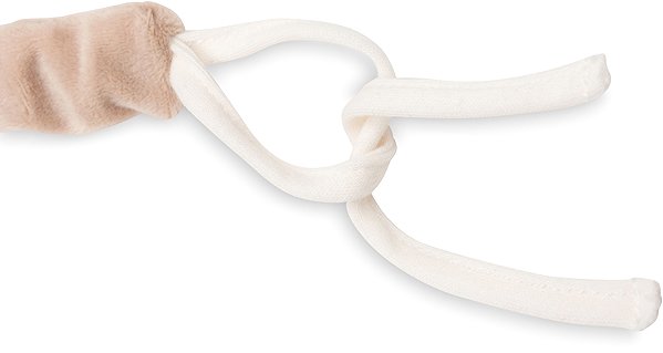 Jollein Stroller Toy Lovely Birds Chain .