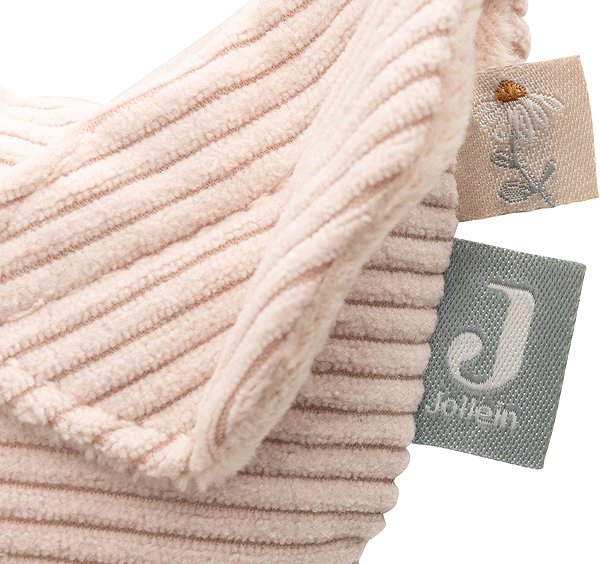 Jollein Stroller Toy Lovely Birds Chain .