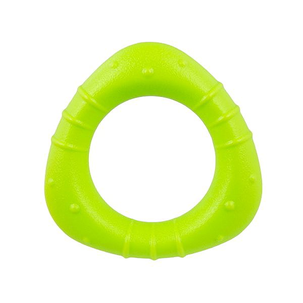 Playgro Gyűrűpiramis képe