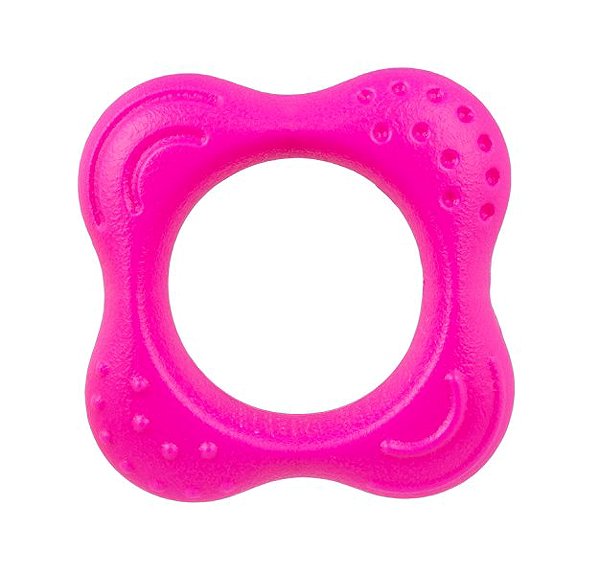 Karika toronyépítő Playgro Gyűrűpiramis ...