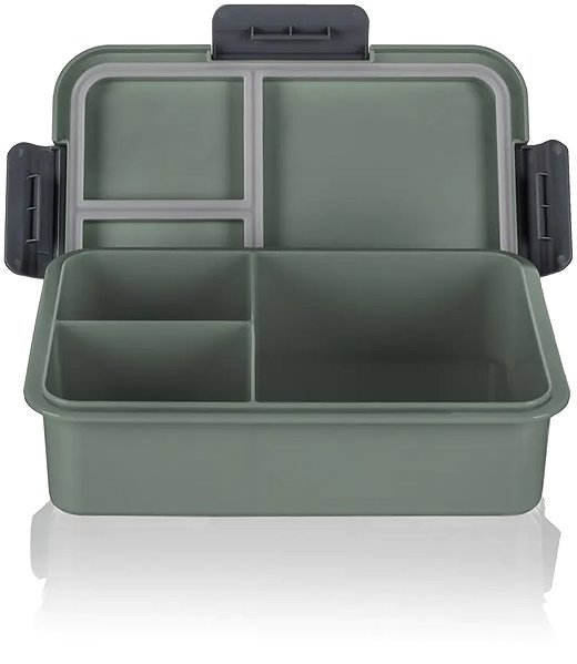 Lunch Box Zopa 1120 ml Dino ...