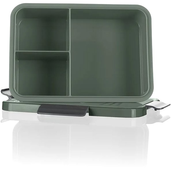 Lunch Box Zopa 1120 ml Dino ...