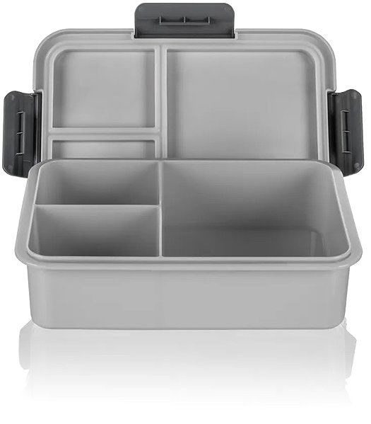 Lunch Box Zopa 1120 ml Mountains ...