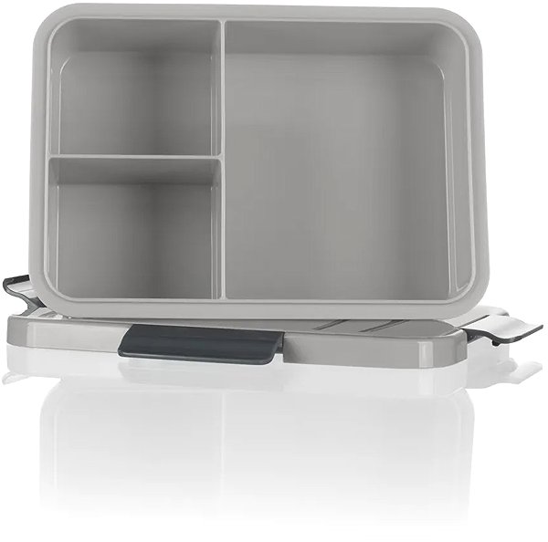 Lunch Box Zopa 1120 ml Mountains ...