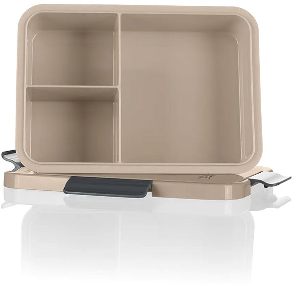 Lunch Box Zopa 1120 ml Safari ...
