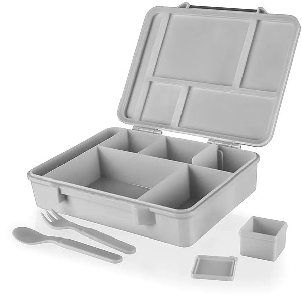 Lunch Box Zopa 1330 ml Mountains ...