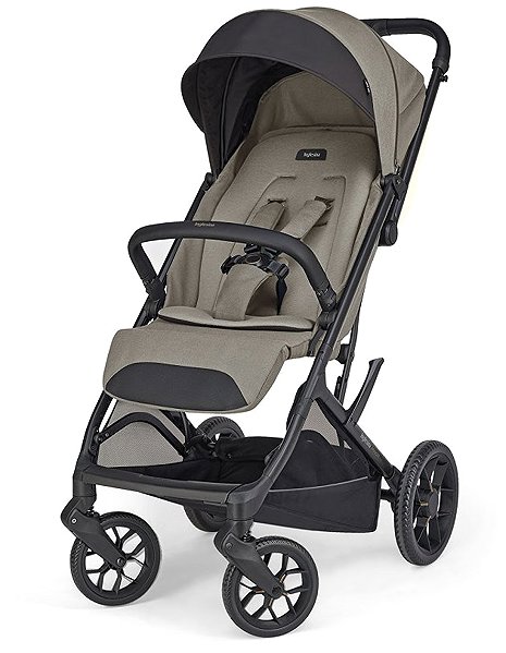 Baby Buggy Inglesina Maior beige ...