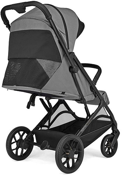 Baby Buggy Inglesina Maior grey ...