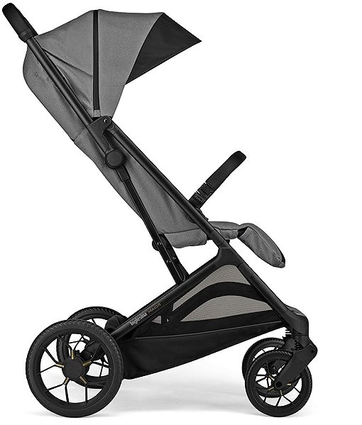 Baby Buggy Inglesina Maior grey ...