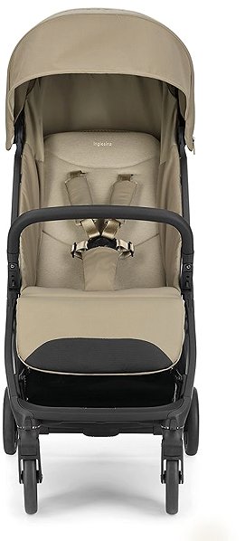 Baby Buggy Inglesina Quid3 beige ...