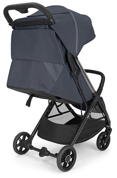 Baby Buggy Inglesina Quid3 blue ...