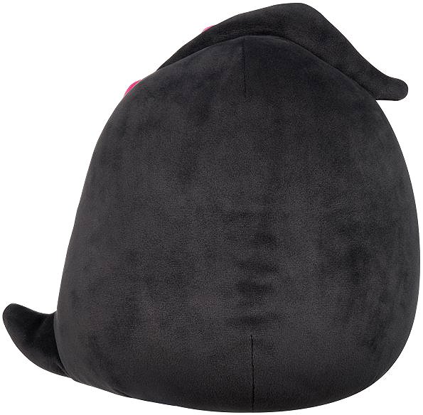 Plush Squishmallows Grim Reaper Jane .