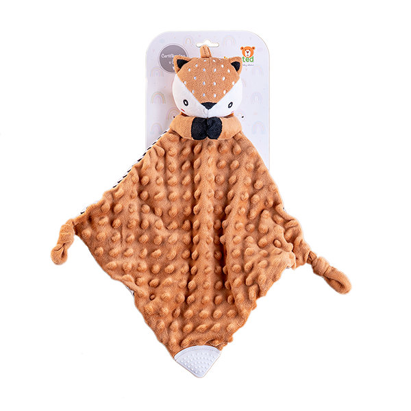 Babyted Srneček sleeping pad .