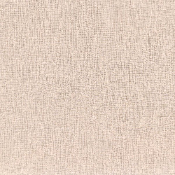Ágynemű Träumeland Musselin Beige ...