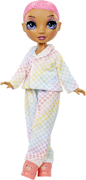 Játékbaba MGA Rainbow High divatstúdió babával ...