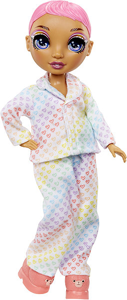 Játékbaba MGA Rainbow High divatstúdió babával ...