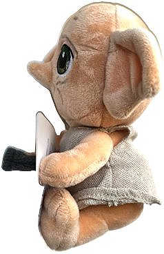 Plush Play by Play Harry Potter Dobby 16 cm .