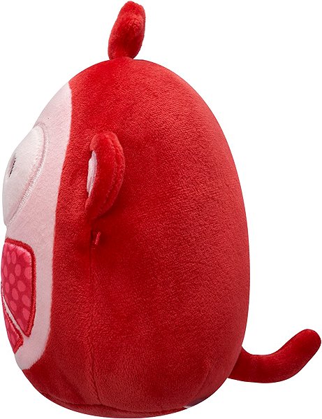 Kuscheltier Squishmallows GranatApfel Cardona ...