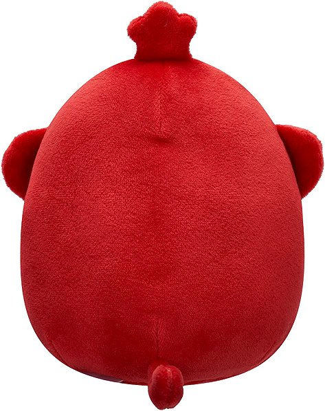 Kuscheltier Squishmallows GranatApfel Cardona ...