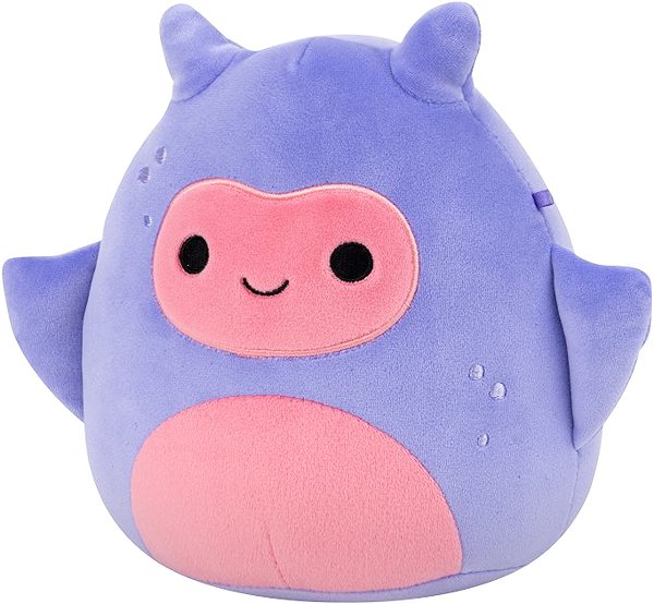 Kuscheltier Squishmallows Meeresengel Toria ...