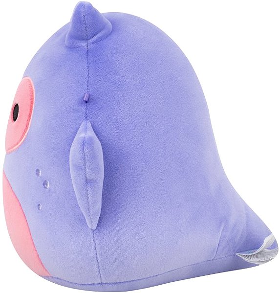 Kuscheltier Squishmallows Meeresengel Toria ...
