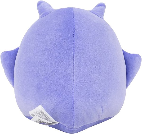 Kuscheltier Squishmallows Meeresengel Toria ...