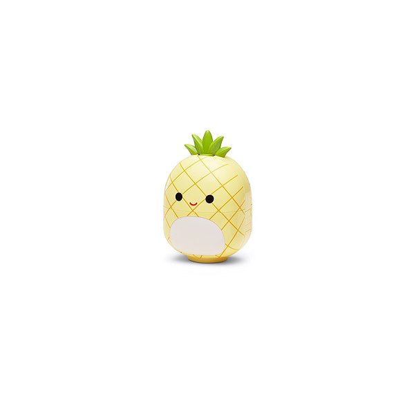 Building Set BLDR Squishmallows Pineapple Maui ...