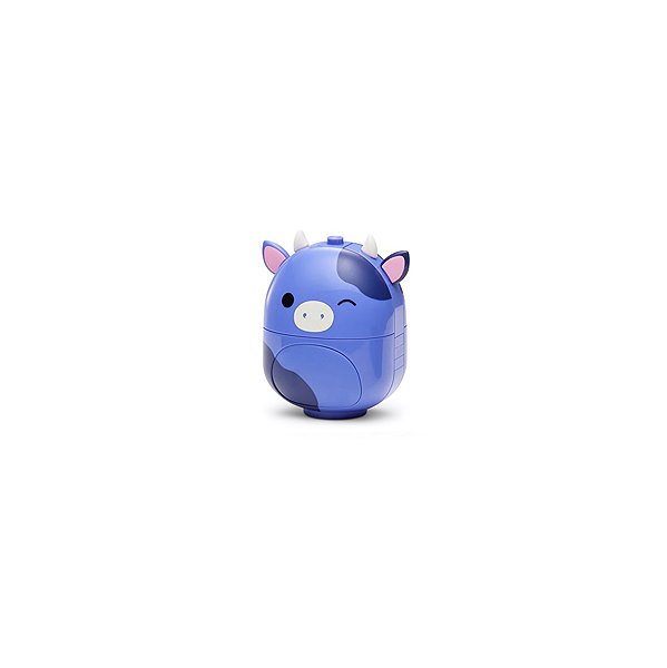 Building Set BLDR Squishmallows Cow Ingred ...