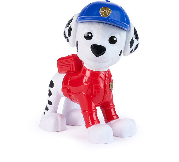 Figur Paw Patrol Multipack 7 Stk. ...