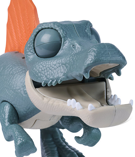 Figur Paw Patrol Dino Skye ...
