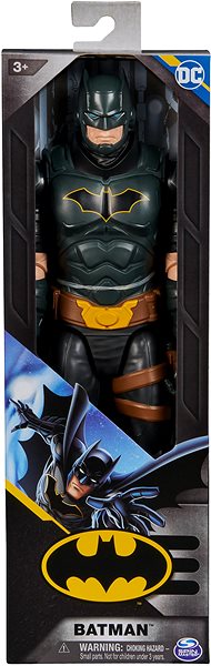 Figur Batman Figur - 30 cm S6 ...