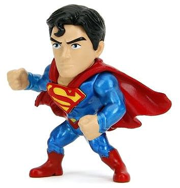 Figura Jada Superman 2,5