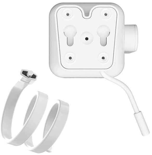 NENO Ciao Digital Video Baby Monitor.
