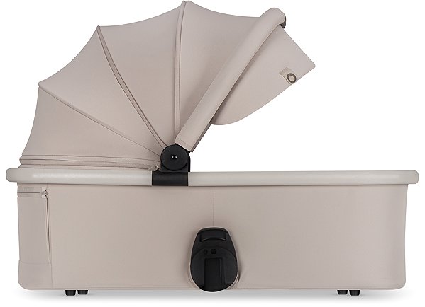 Baby Buggy Lionelo Layla 2in1 Beige Sand ...
