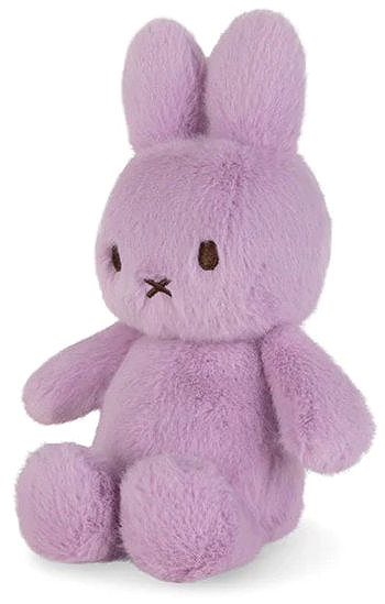 Kuscheltier Miffy ECO Fuzzy Lilac ...