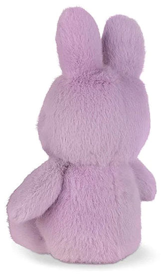 Kuscheltier Miffy ECO Fuzzy Lilac ...