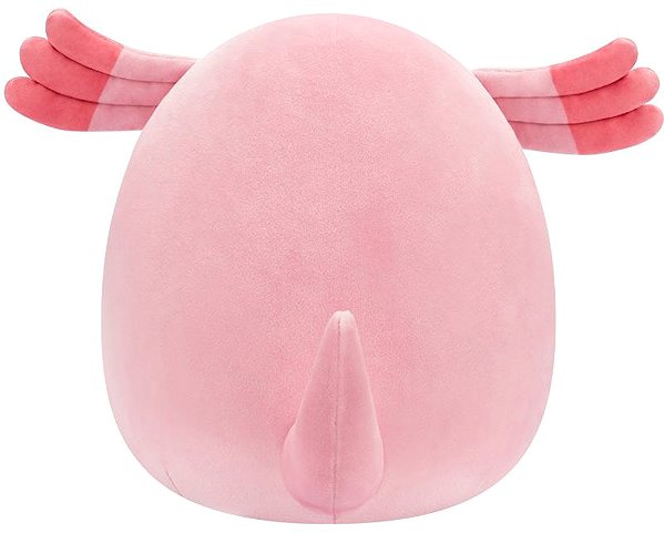 Kuscheltier Pokemon Squishmallow Chansey ...