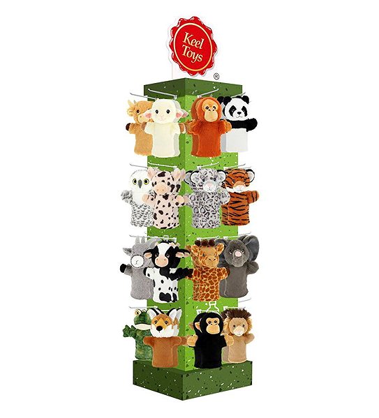 Báb Keel Toys Keeleco öko plüss kecske ...