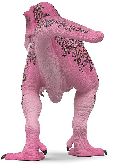 Figur Schleich Pinker T-Rex 72272 ...