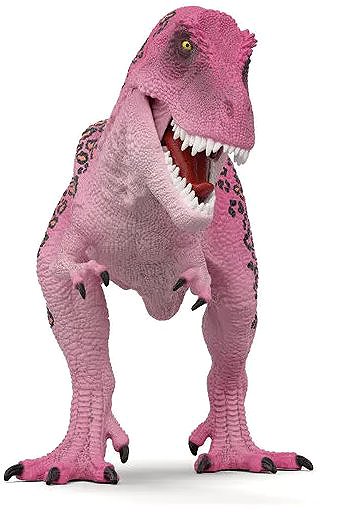 Figur Schleich Pinker T-Rex 72272 ...
