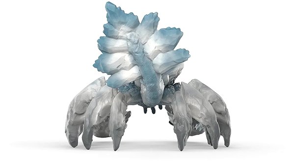 Figur Schleich Eiskrabbe 70838 ...