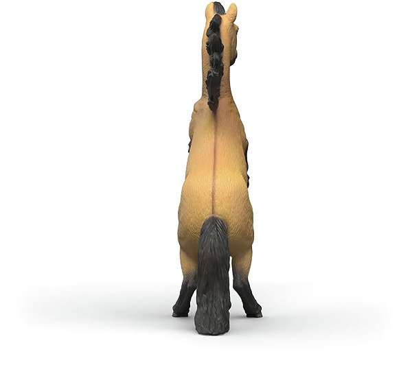 Figura Schleich musztáng mén 14921 ...
