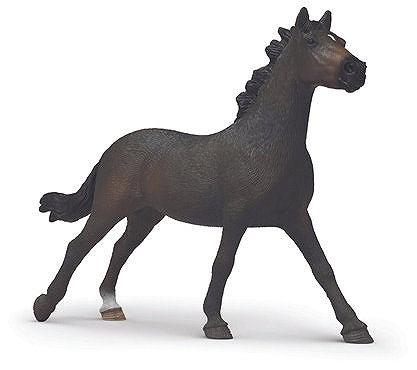 Figur Schleich Capybara 14934 ...