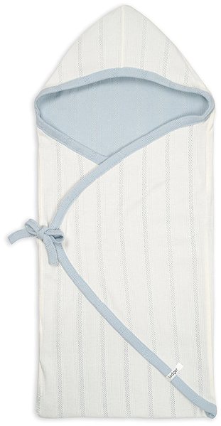 Pólya Lodger Wrapper Newborn Pointelle Air pólya ...