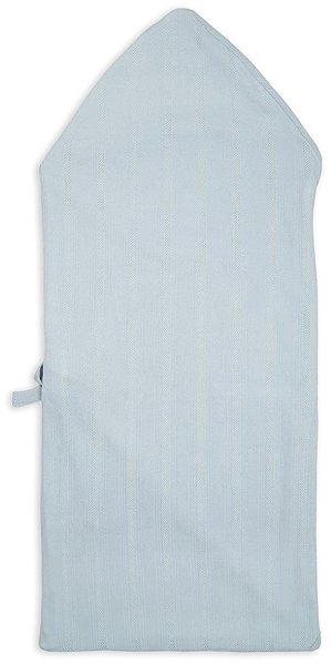 Pólya Lodger Wrapper Newborn Pointelle Air pólya ...