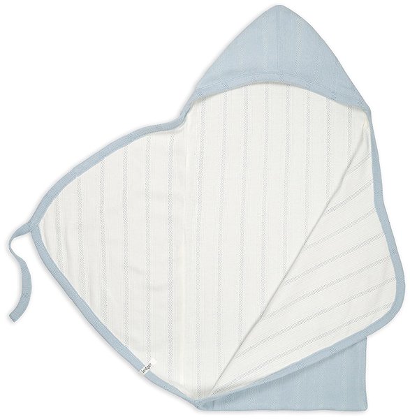 Pólya Lodger Wrapper Newborn Pointelle Air pólya ...