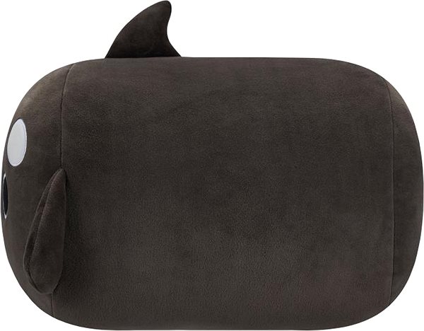 Kuscheltier Squishmallows Stackables Orcawal Kai ...