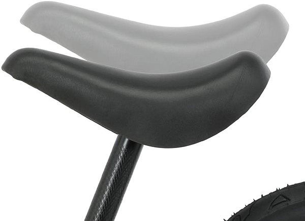 Lorelli Sports Scooter Light Air Green .