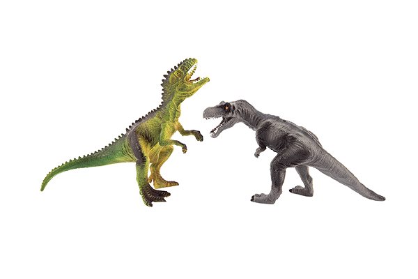 Figura Teddies Dinoszaurusz ...